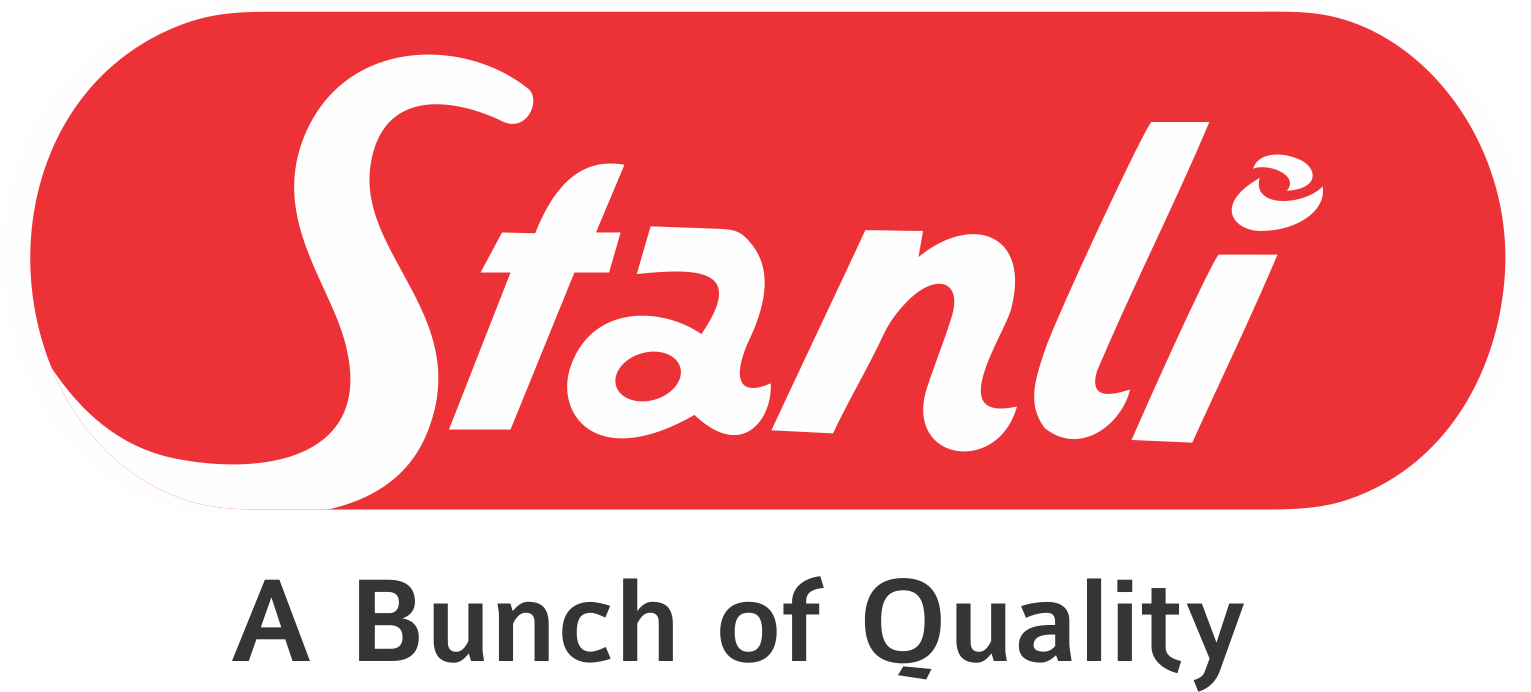 Logo PT. Stanli Trijaya Mandiri 