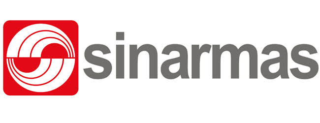 PT Sinarmas Sentra Cipta