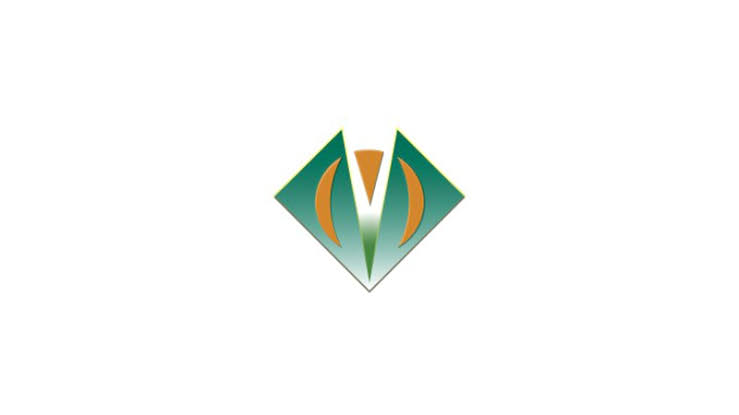 Logo PT. CAHAYA POLES MULIA