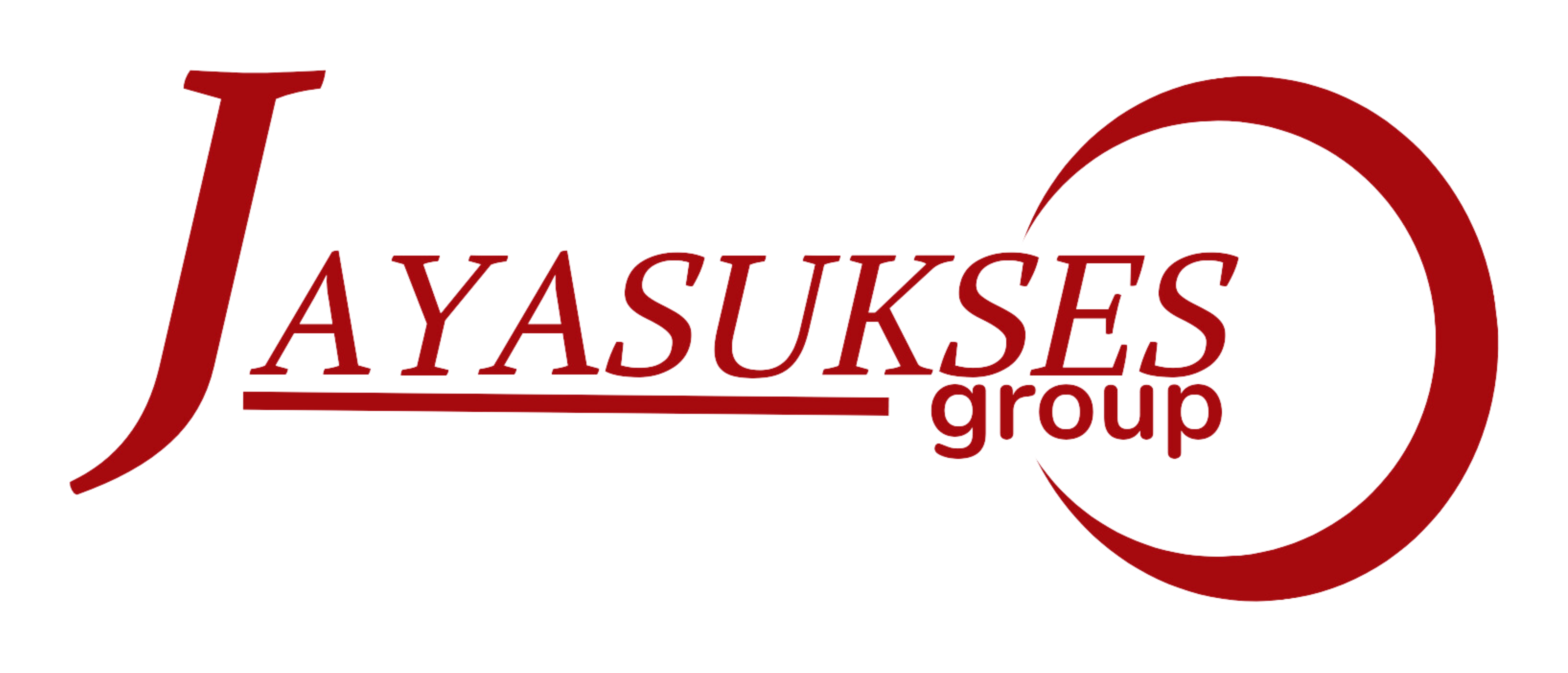 Logo Jaya Sukses Group