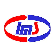 Logo PT Intrias Mandiri Sejati