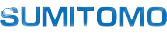 Logo PT. Sumitomo Indonesia
