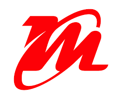 Logo PT Maxindo Mitra Solusi
