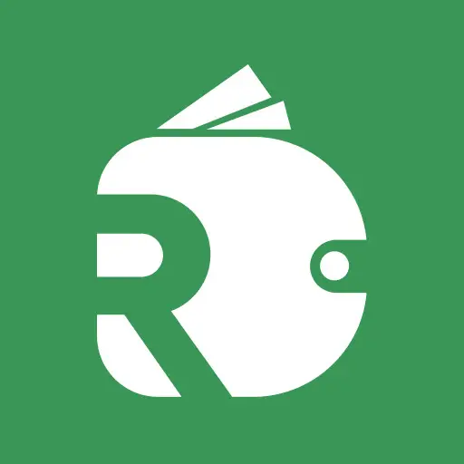 Logo PT. Lumbung Dana Indonesia