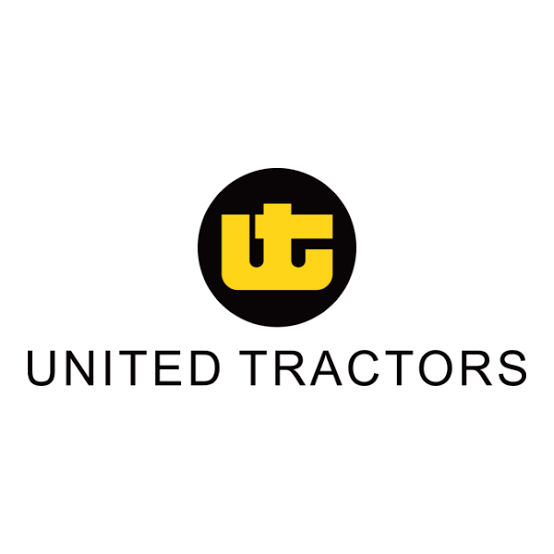 United Tractors