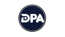 Logo PT Danendra Paksi Ababil