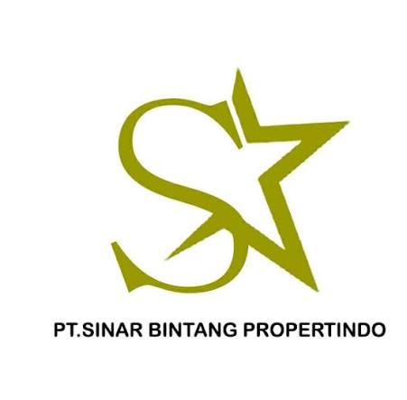 PT. Bintang Propertindo