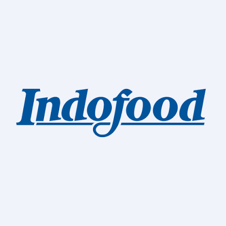 PT Indofood Sukses Makmur Tbk