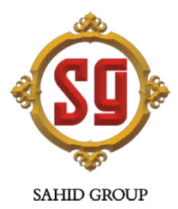 Sahid Group