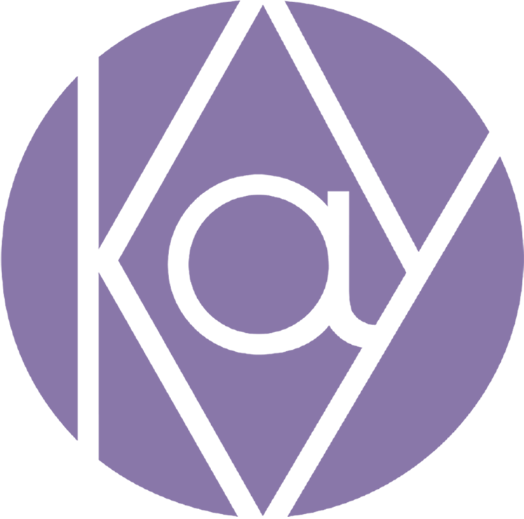 Logo Kay Collection