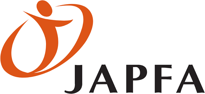 PT Japfa Comfeed Indonesia Tbk