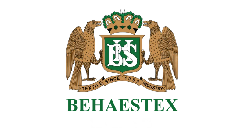 PT. Behaestex