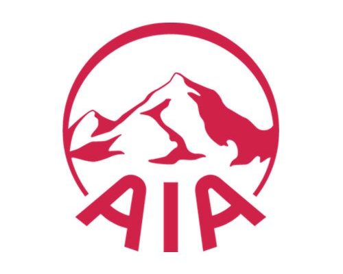 AIA Shared Services SDN BHD