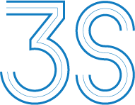 Logo PT Sigma Solusi Servis