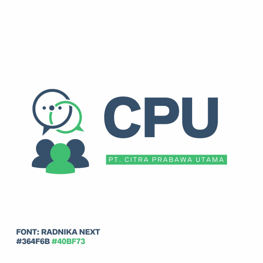 PT Citra Prabawa Utama