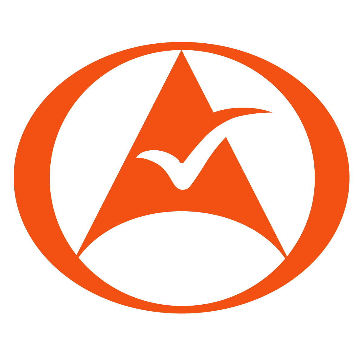 Logo PT.  STGM Industri Manufaktur