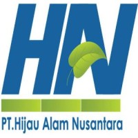 PT Hijau Alam Sejati