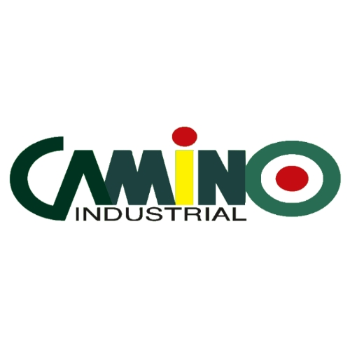 Logo PT. Camino Industrial Indonesia