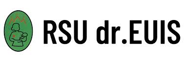 Logo RSU DR. EUIS