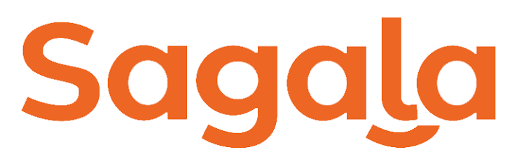 Logo Sagala Group