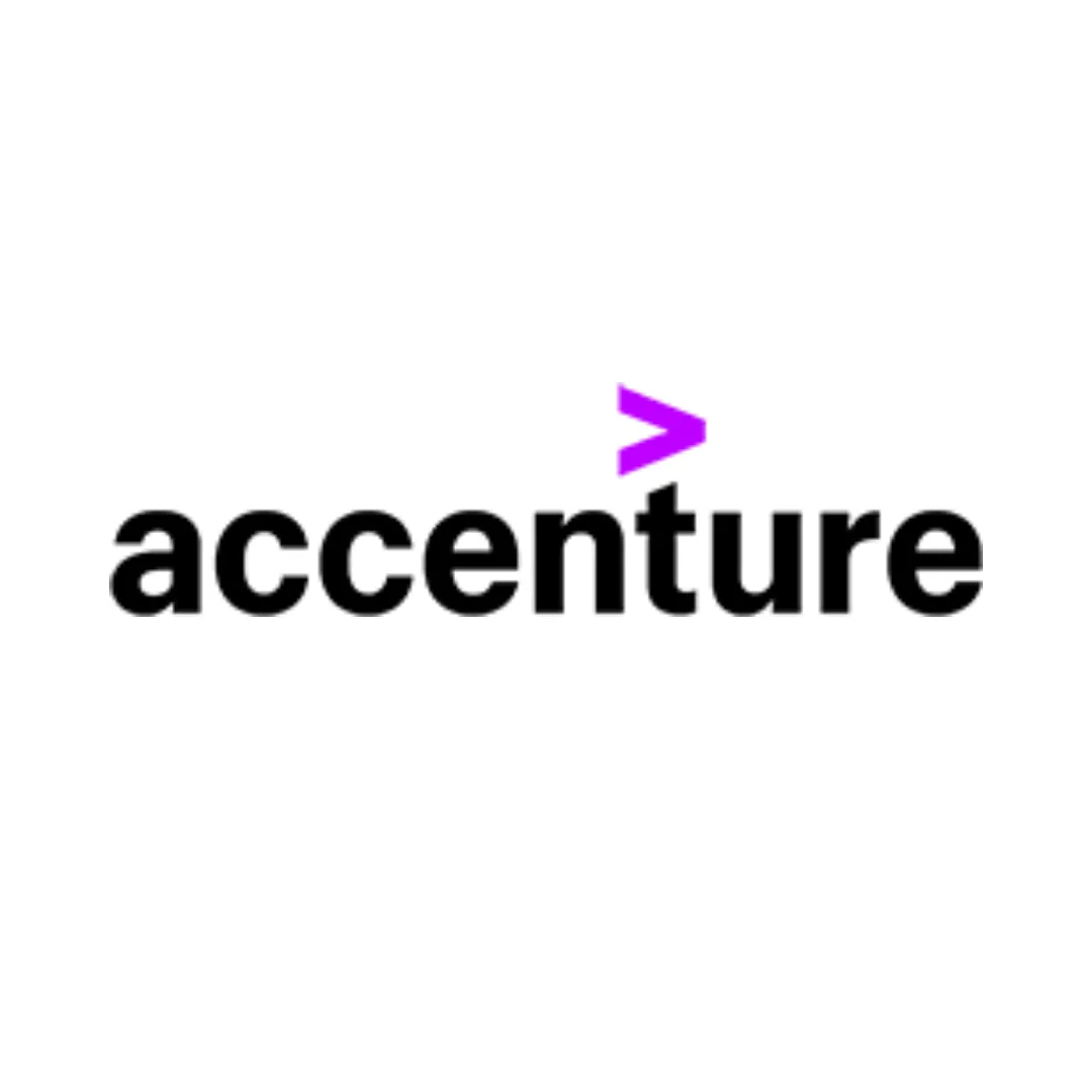PT Accenture Company