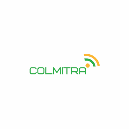 PT Colmitra Persada Indonesia
