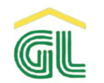 Logo GROUP LANTABURA