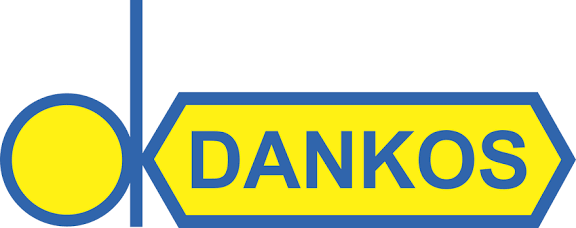 PT. Dankos Farma