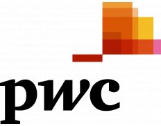 PricewaterhouseCoopers Risk Services Sdn. Bhd.