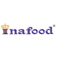 Logo PT Intim Harmonis Foods Industri (INAFOOD)