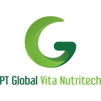 PT. Global Vita Nutritech