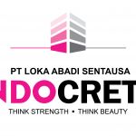 Logo PT. Loka Abadi Sentausa