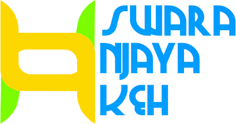 Logo PT. Haswara Anjaya Akeh
