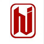 Logo  PT Harpindo Jaya ( Yamaha )