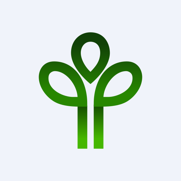 Logo PT Metropolitan Kentjana, Tbk