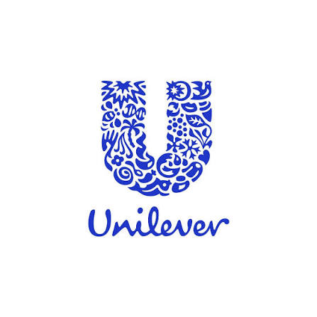 PT Unilever Indonesia Tbk