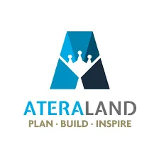 Logo Ateraland Group