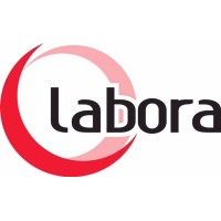 Logo PT. Labora Duta Anugrah