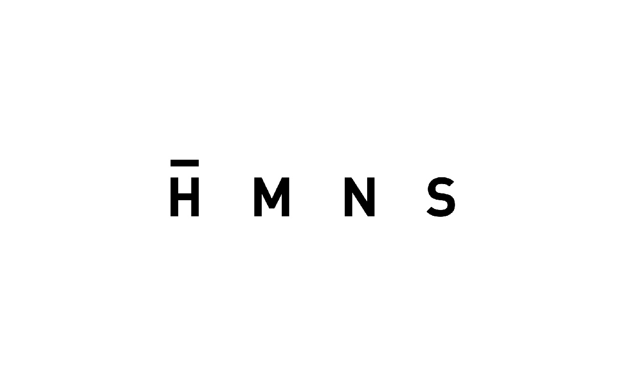 Logo  PT. Hadir Mengharumkan Nusantara (HMNS)
