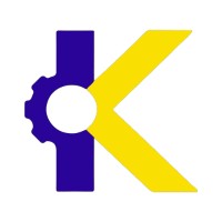 Logo PT. Karya Abadi Indotech 