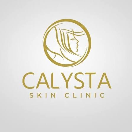 Calysta Skin Clinic Logo