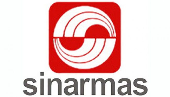 PT Satrindo Jaya Agropalma