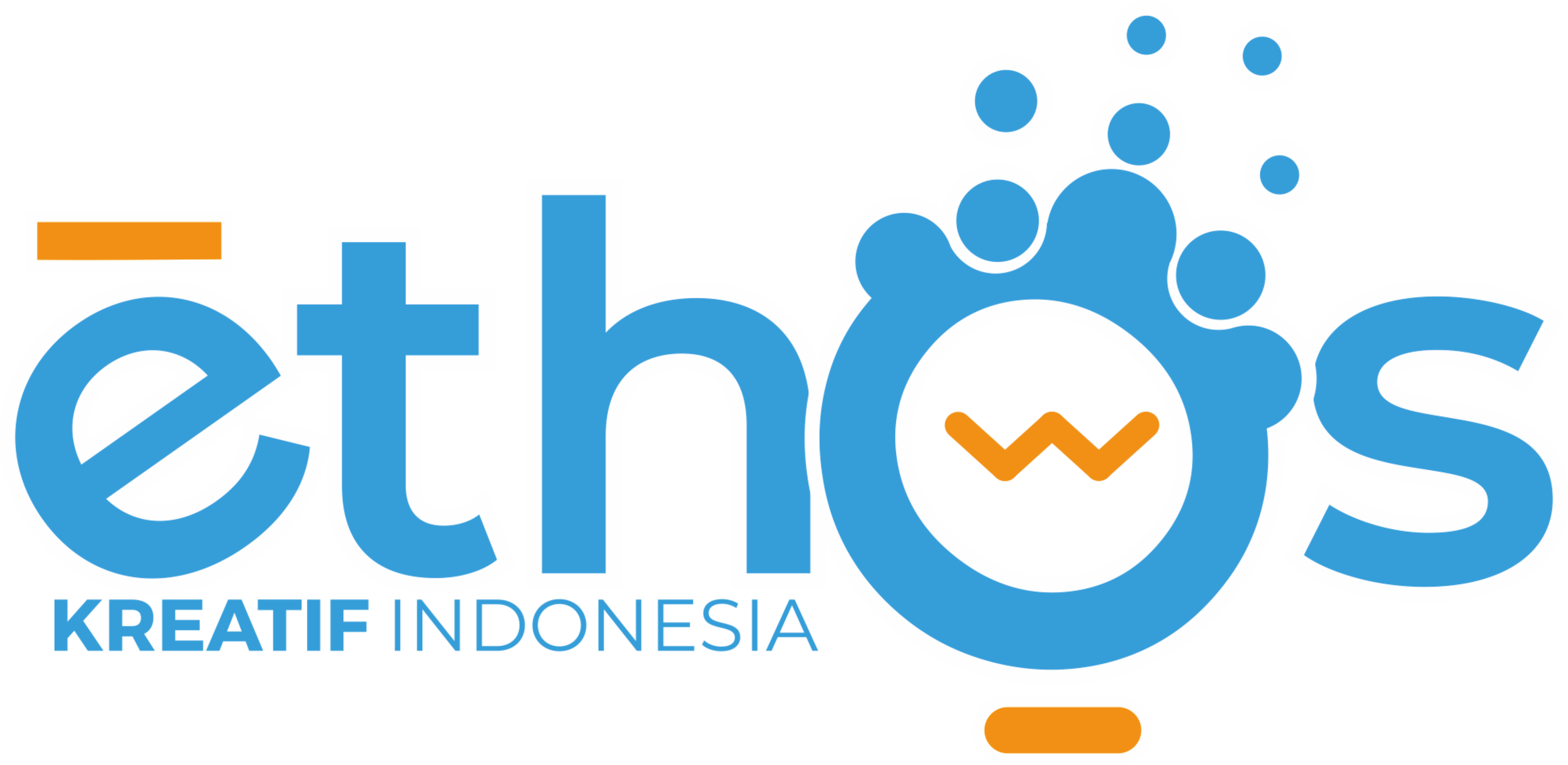 PT Etos Kreatif Indonesia 