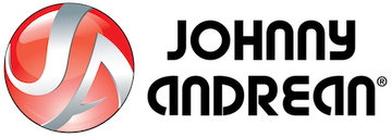 Logo Johnny Andrean Group