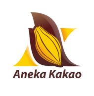Logo PT. Aneka Coklat Kakoa 