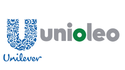 PT Unilever Oleochemical Indonesia