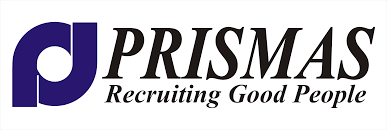Logo PT. Prisma Jamintara