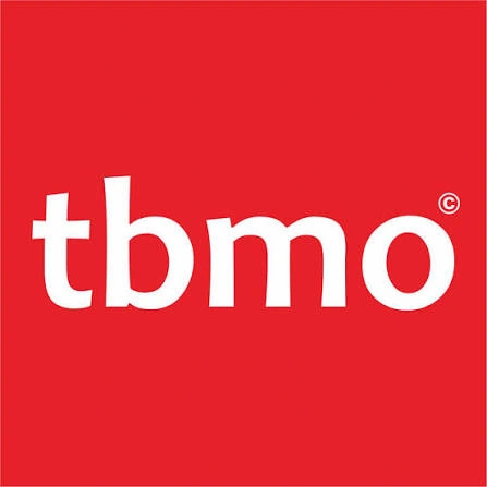 TBMO Gresik