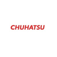 PT. Chuhatsu Indonesia 徽标