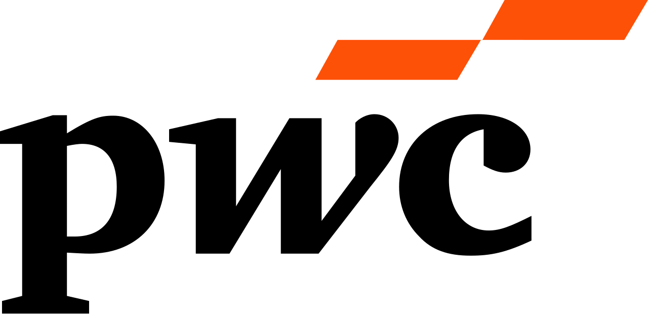 PricewaterhouseCoopers Services Sdn Bhd